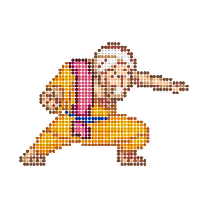 ナム