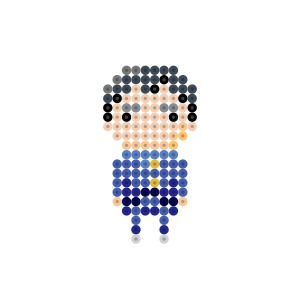 今條豊