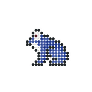 ガラフ・ドウ