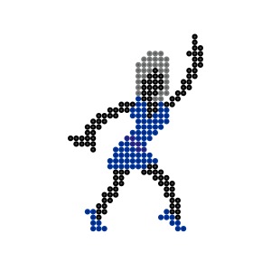 JUN