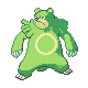 リングマ