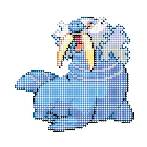 トドゼルガ