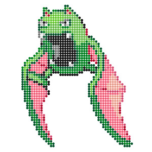 ゴルバット