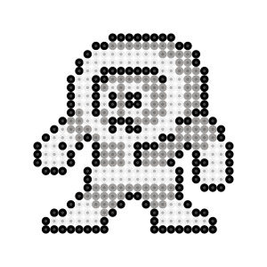 アイスマン