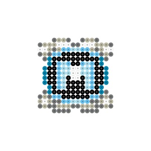 ミサイル