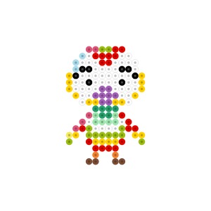 ジャコテン