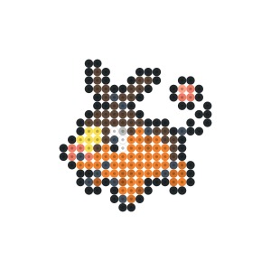 ポカブ
