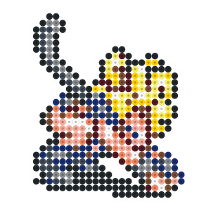 エイラ