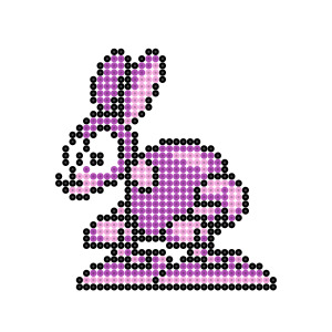 ロビット