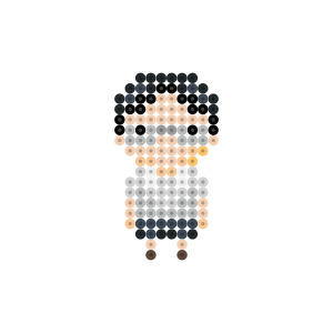 小津