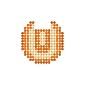 メーウス