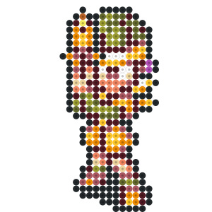 ルッカ