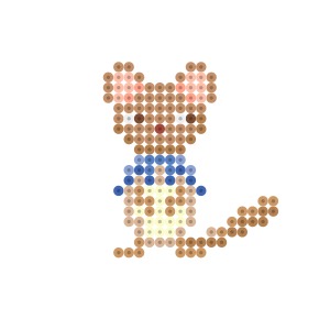 タルト