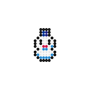 ゆきだるま