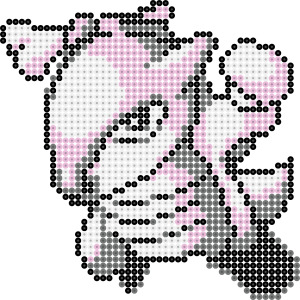 ガラガラ