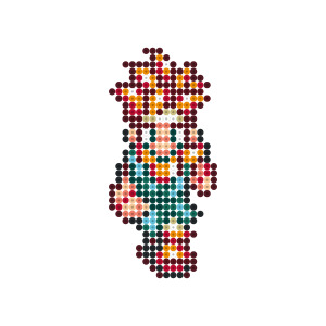クロノ