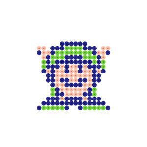 ルイージ