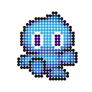 チャオ