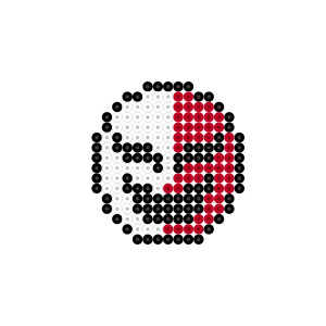 カメーン