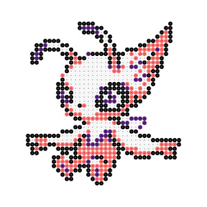 セレビィ