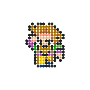ガラフ・ドウ