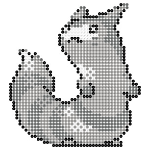 オオタチ