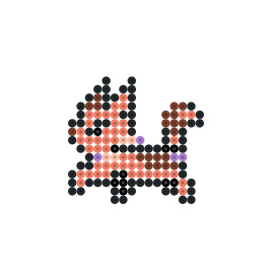 ネコ