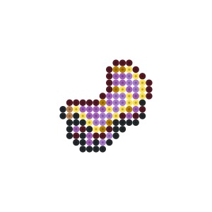 マジックアーム