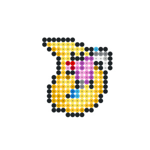 しにがみ