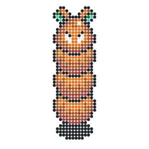 ホックボック
