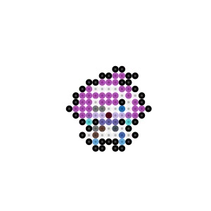 タルハ