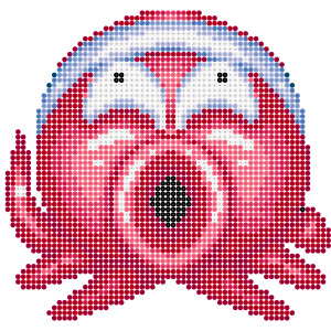 タコ