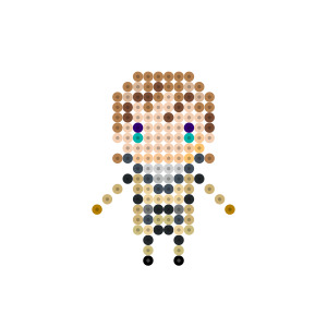 エグザベ・オリベ