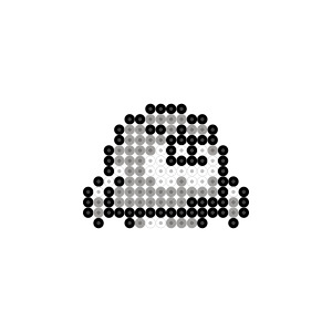 ばねぼう