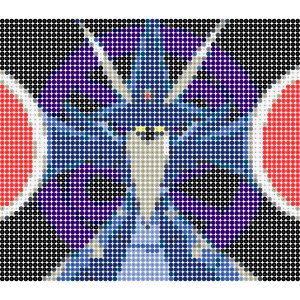 マジックマンV3