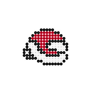 パタメット