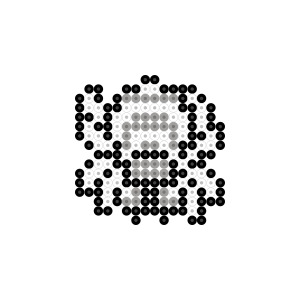 クモ