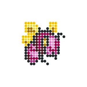 ガドフライ