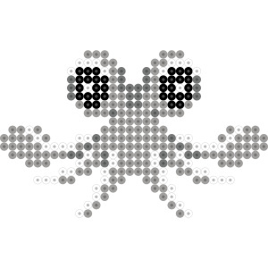 オクトロル