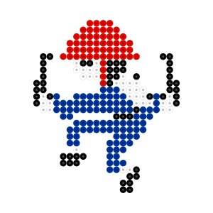 軍曹