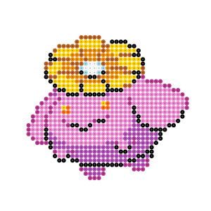 ポポッコ