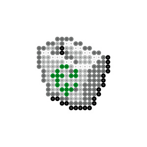 ごみ箱
