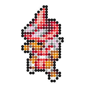 赤魔道士