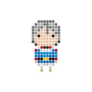 カイ・シデン