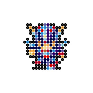 カイン・ハイウインド