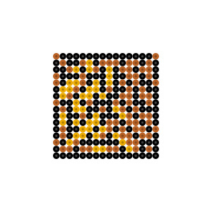 ソフトブロック