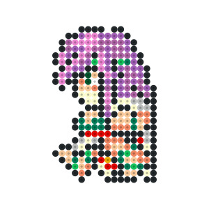 ファリス・シェルヴィッツ