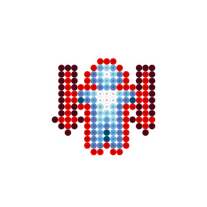 プロテクトダウン