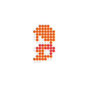 子供