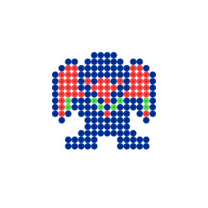 フライドリル